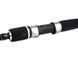 Спиннинг Shimano Vengeance CX 240ML 2.40m 3-21g EVA 2266.99.05 фото 3