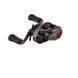 Мультипликатор Abu Garcia NEW Revo 5 SX-Rocket LP-L 1565157 фото 2