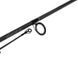 Спиннинг Shimano Vengeance CX 240ML 2.40m 3-21g EVA 2266.99.05 фото 2