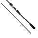 Спиннинг Shimano Vengeance CX 240ML 2.40m 3-21g EVA 2266.99.05 фото 1