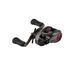 Мультипликатор Abu Garcia NEW Revo 5 SX-Rocket LP-L 1565157 фото 1