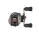 Мультипликатор Abu Garcia NEW Revo 5 SX-Rocket LP-L 1565157 фото 4