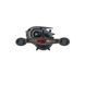 Мультипликатор Abu Garcia NEW Revo 5 SX-Rocket LP-L 1565157 фото 3