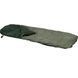 Спальный мешок Prologic Element Comfort Sleeping Bag 4 Season 215 x 90cm 1846.18.39 фото 2