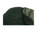 Спальный мешок Prologic Element Comfort Sleeping Bag 4 Season 215 x 90cm 1846.18.39 фото 4