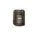 Спальный мешок Prologic Element Comfort Sleeping Bag 4 Season 215 x 90cm 1846.18.39 фото 6