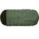 Спальный мешок Prologic Element Comfort Sleeping Bag 4 Season 215 x 90cm 1846.18.39 фото 3