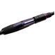 Спиннинг Azura (R79MH) Raidоn XP Deep Hunt 2.36м 9-38г /Tubular/ AZR79MH фото 4