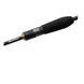 Спиннинг Blackfire Mobile (24) Flagman 80L 2.44м 5-15г /Tubular/ BM80L фото 5