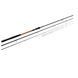 Вудлище фідерне Armadale Basic F1 Special /24/ Flagman Feeder 3.3м 70г ARBF1S330 фото 1