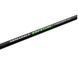 Вудлище фідерне Armadale Basic F1 Special /24/ Flagman Feeder 3.3м 70г ARBF1S330 фото 7