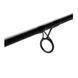 Вудлище фідерне Armadale Basic F1 Special /24/ Flagman Feeder 3.3м 70г ARBF1S330 фото 8