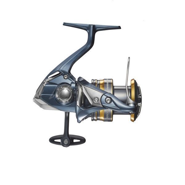 Shimano Ultegra /FC/ C5000XG 5+1BB 6.2:1 2266.41.10 фото