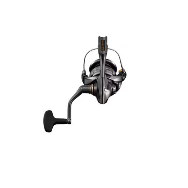 Катушка Shimano Twin Power FE 2500 2266.10.05 фото