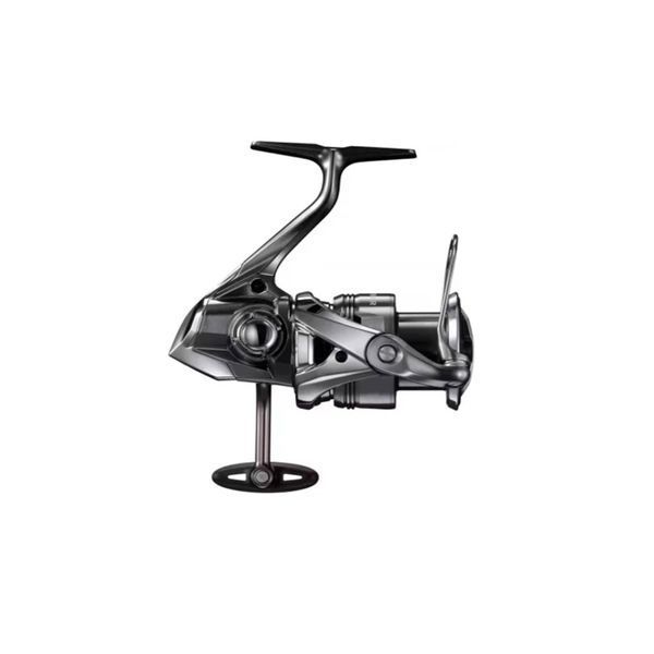 Катушка Shimano Twin Power FE 2500 2266.10.05 фото