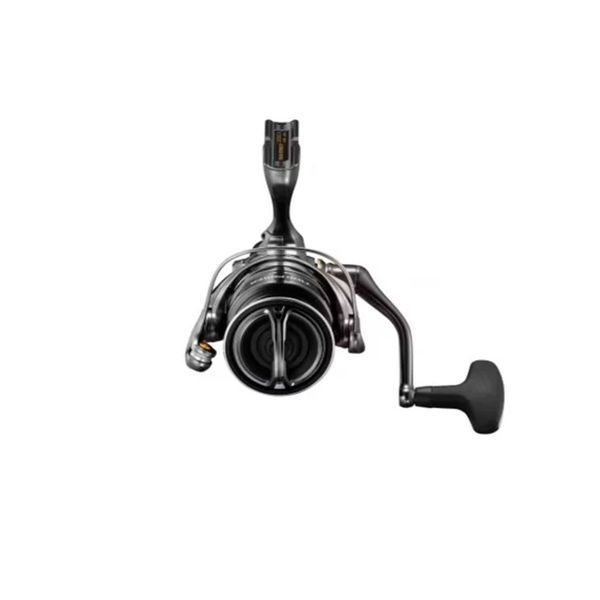 Катушка Shimano Twin Power FE 2500 2266.10.05 фото