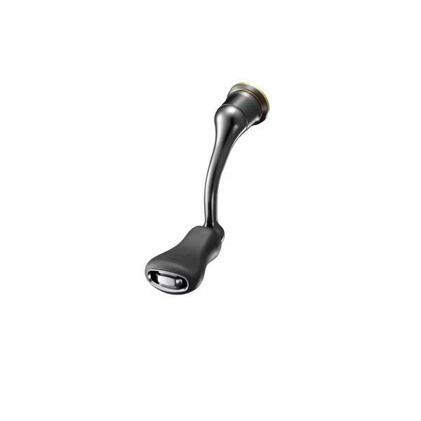 Катушка Shimano Twin Power FE 2500 2266.10.05 фото