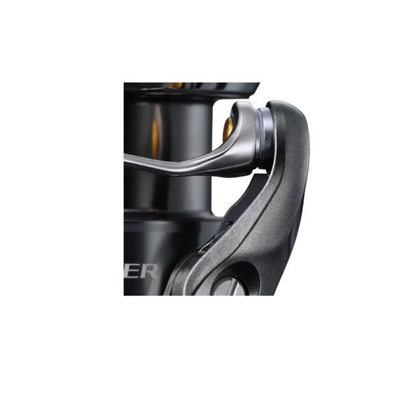 Катушка Shimano Twin Power FE 2500 2266.10.05 фото