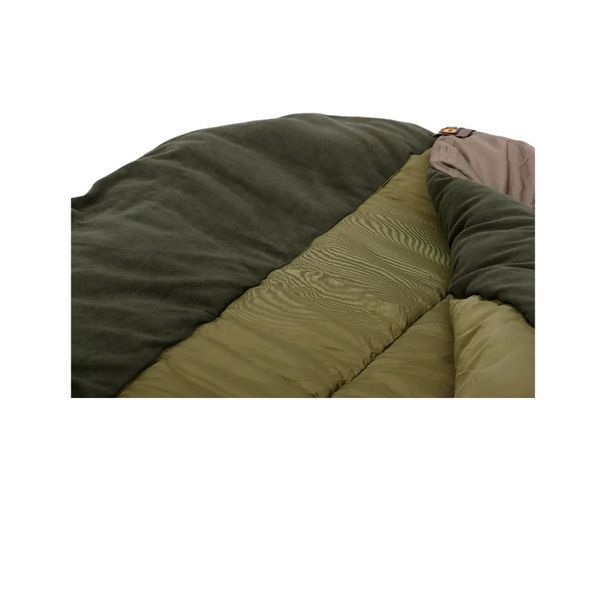Спальный мешок Prologic Element Lite-Pro Sleeping Bag 3 Season 215 x 90cm 1846.18.38 фото