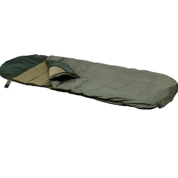 Спальный мешок Prologic Element Lite-Pro Sleeping Bag 3 Season 215 x 90cm 1846.18.38 фото