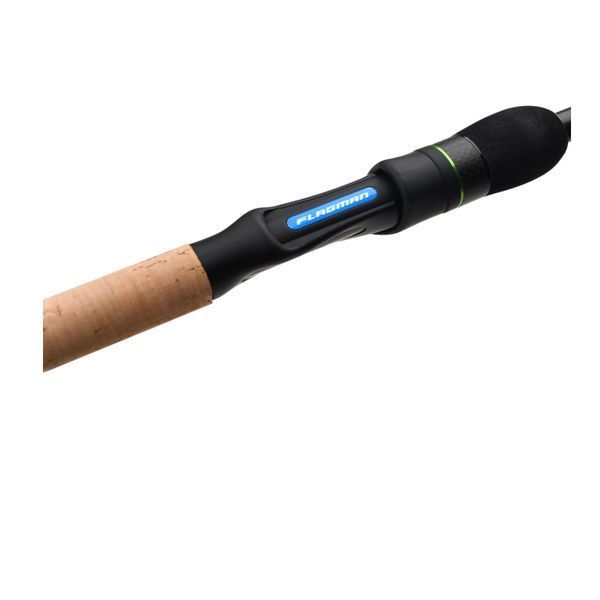 Вудлище фідерне Armadale Basic F1 Special /24/ Flagman Feeder 3.6м 80г ARBF1S360 фото