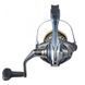 Shimano Ultegra /FC/ C5000XG 5+1BB 6.2:1 2266.41.10 фото 2