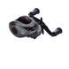 Мультипликатор Abu Garcia NEW Max 4-LP-60 1543125 фото 4