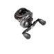 Мультипликатор Abu Garcia NEW Max 4-LP-60 1543125 фото 1