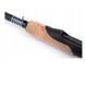 Shimano Catana FX Spinning NEW 8'10''/2.69m 10-30g 2266.42.62 фото 3
