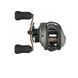 Котушка Abu Garcia NEW Revo 5 SX LP-L 1565153 фото 3