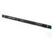 Shimano Catana FX Spinning NEW 8'10''/2.69m 10-30g 2266.42.62 фото 5