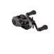 Котушка Abu Garcia NEW Revo 5 SX LP-L 1565153 фото 1