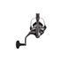 Катушка Shimano Twin Power FE 2500 2266.10.05 фото 4