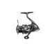 Катушка Shimano Twin Power FE 2500 2266.10.05 фото 1