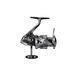 Катушка Shimano Twin Power FE 2500 2266.10.05 фото 2