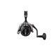 Катушка Shimano Twin Power FE 2500 2266.10.05 фото 3