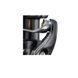 Катушка Shimano Twin Power FE 2500 2266.10.05 фото 6