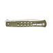 Ніж Ti-Lite (15см) Thompson Signature Cold Steel /olive/ 1260.16.09 фото 4