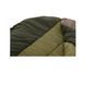Спальный мешок Prologic Element Lite-Pro Sleeping Bag 3 Season 215 x 90cm 1846.18.38 фото 3