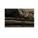 Спальный мешок Prologic Element Lite-Pro Sleeping Bag 3 Season 215 x 90cm 1846.18.38 фото 4