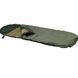 Спальный мешок Prologic Element Lite-Pro Sleeping Bag 3 Season 215 x 90cm 1846.18.38 фото 2