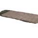 Спальный мешок Prologic Element Lite-Pro Sleeping Bag 3 Season 215 x 90cm 1846.18.38 фото 1