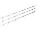 Вудлище фідерне Armadale Basic F1 Special /24/ Flagman Feeder 3.6м 80г ARBF1S360 фото 9