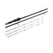 Вудлище фідерне Armadale Basic F1 Special /24/ Flagman Feeder 3.6м 80г ARBF1S360 фото 2