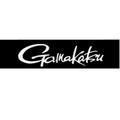 Gamakatsu