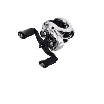 Катушка Abu Garcia Zenon (NEW) MG-LTX-L 1552845 фото