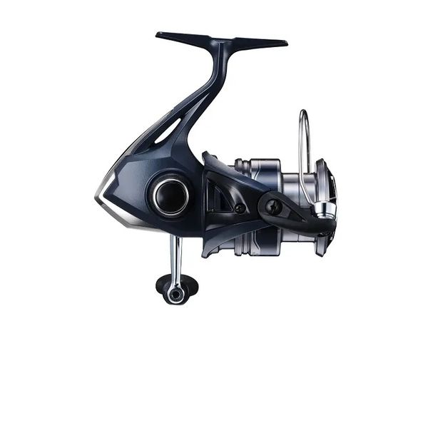 Спиннинговая катушка Shimano Catana FE 2500HG (6.2:1)NEW 2266.67.61 фото