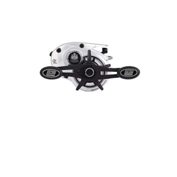 Катушка Abu Garcia Zenon (NEW) MG-LTX-L 1552845 фото