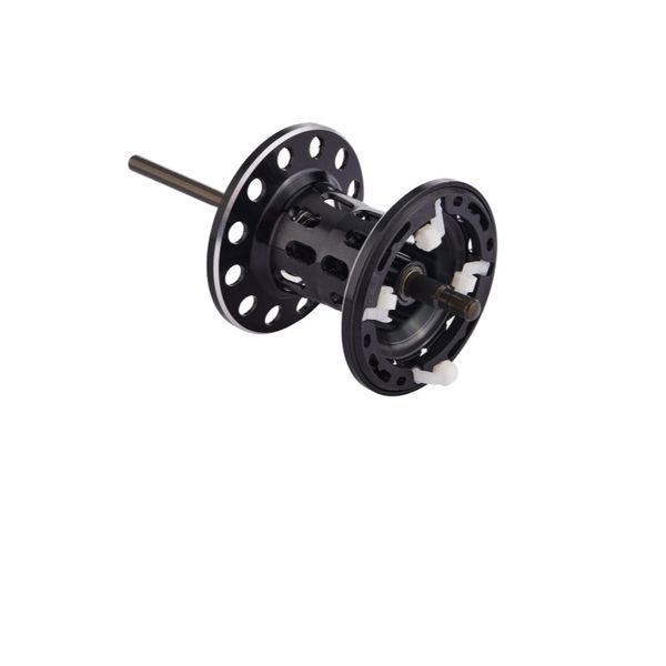 Катушка Abu Garcia Zenon (NEW) MG-LTX-L 1552845 фото