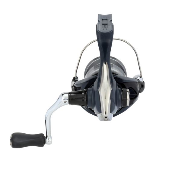 Спиннинговая катушка Shimano Catana FE 2500HG (6.2:1)NEW 2266.67.61 фото